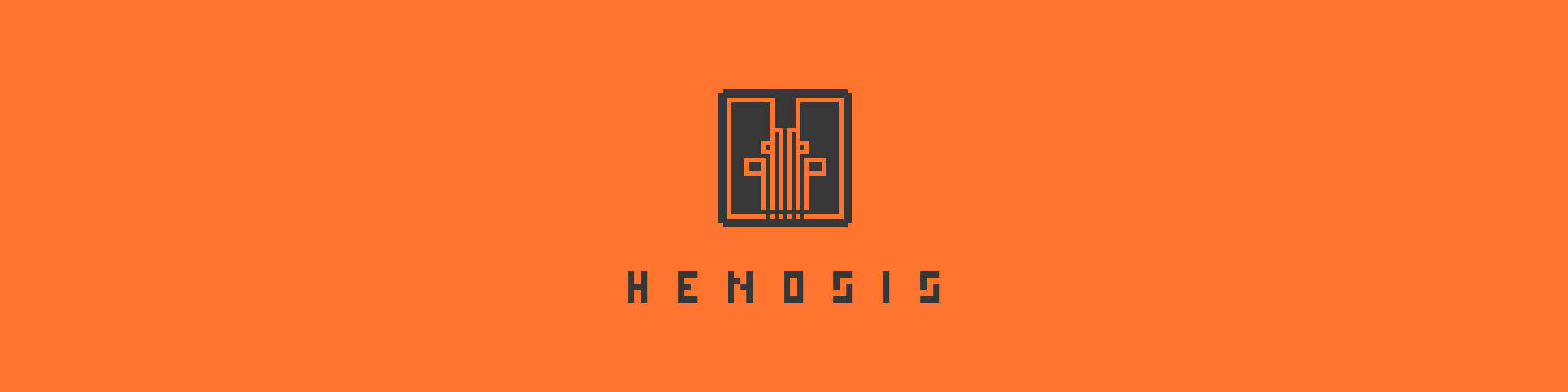 HENOSIS