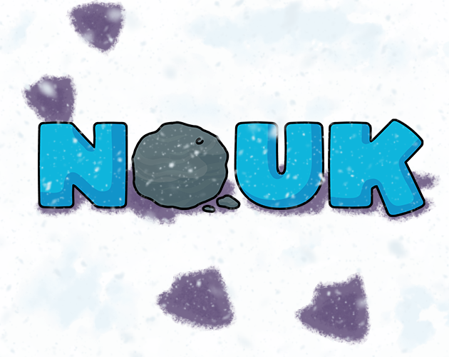 Nouk