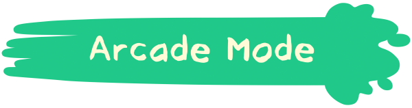 Arcade Mode