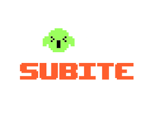 Morve Subite