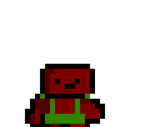 kirill_platformer_2d