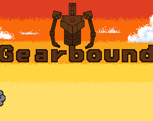 GearBound