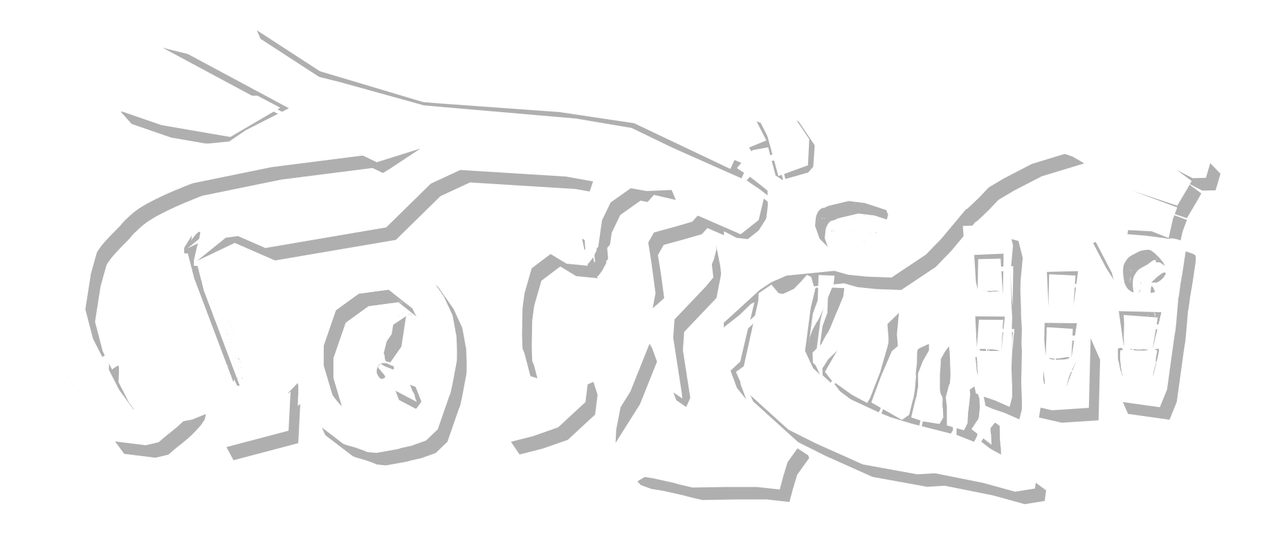 CLOCK IN