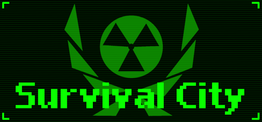 Survival City Demo on Steam
