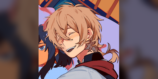 Cover image for Your Perfect Boyfriend!!