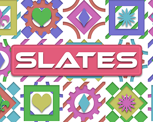Slates