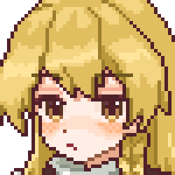 Ten Days Close to Marisa/與魔理沙十天親密接觸