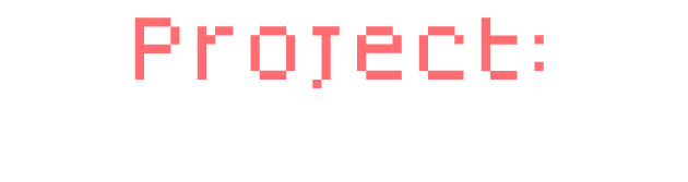Project: Aftermath
