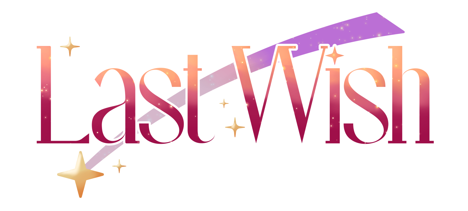Last Wish