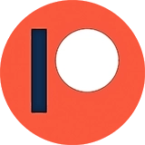 Patreon