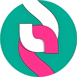 Subscribestar