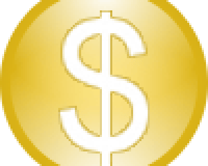 Game Publisher Clicker