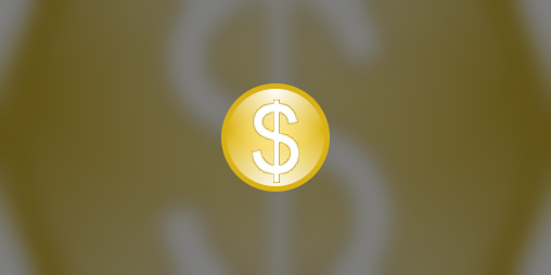 Cover image for Game Publisher Clicker