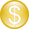 Cover image for Game Publisher Clicker