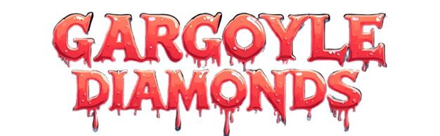 Gargoyle Diamonds