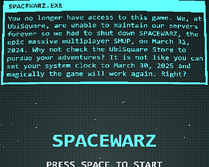 SPACEWARZ.EXE