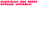 Technical details 1