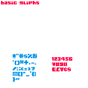 Technical details 2