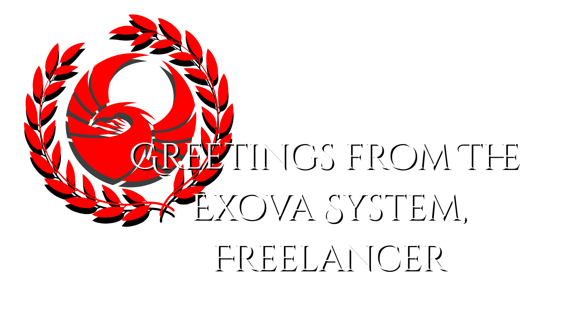 1 Trillion Credits In Debt (SKG Jam)