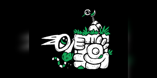 Cover image for Polycat