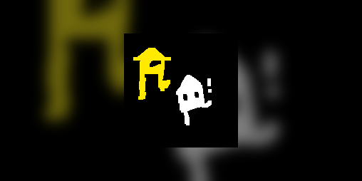 Cover image for Test 0_2