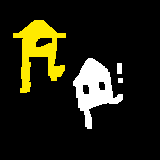 Cover image for Test 0_2