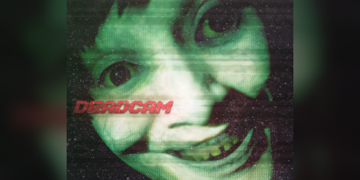 Cover image for Deadcam (Demo)