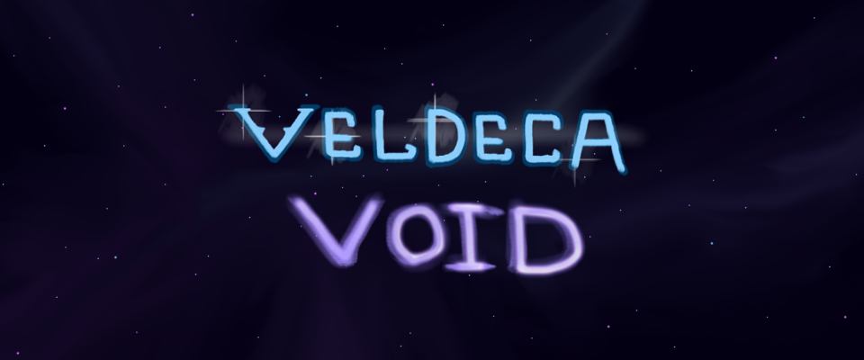 Veldeca Void