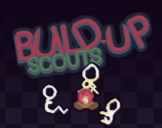 Buildup Scouts