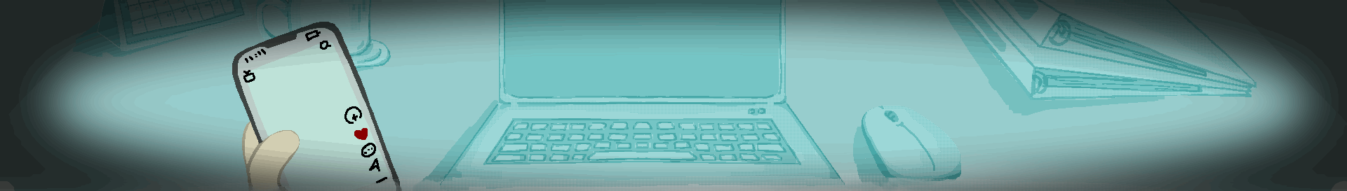 Never Gonna Start - Shovel Jam 2025