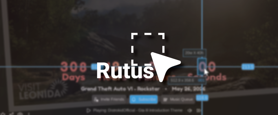 Rutus