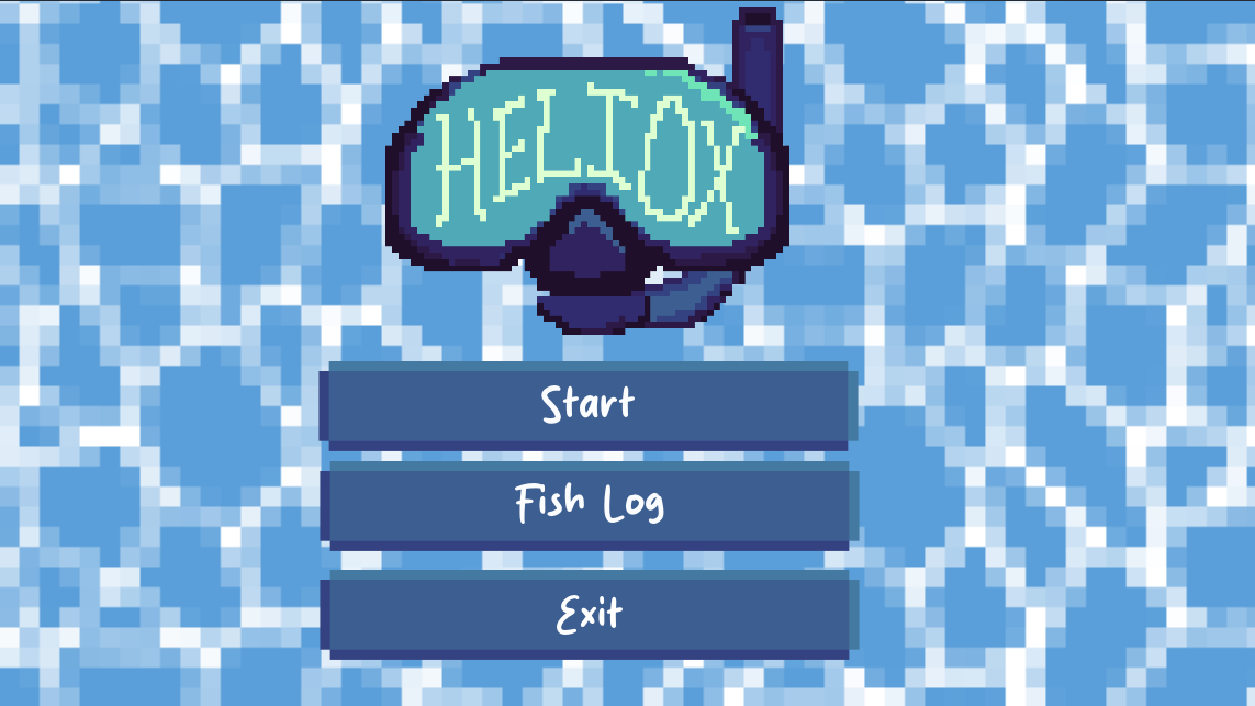 Heliox