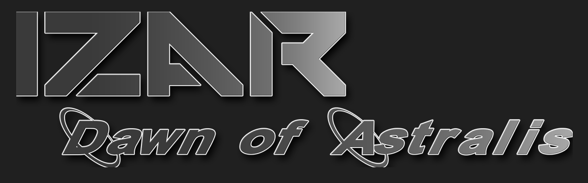 Izar: Dawn of Astralis