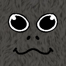 Apes Odyssey
