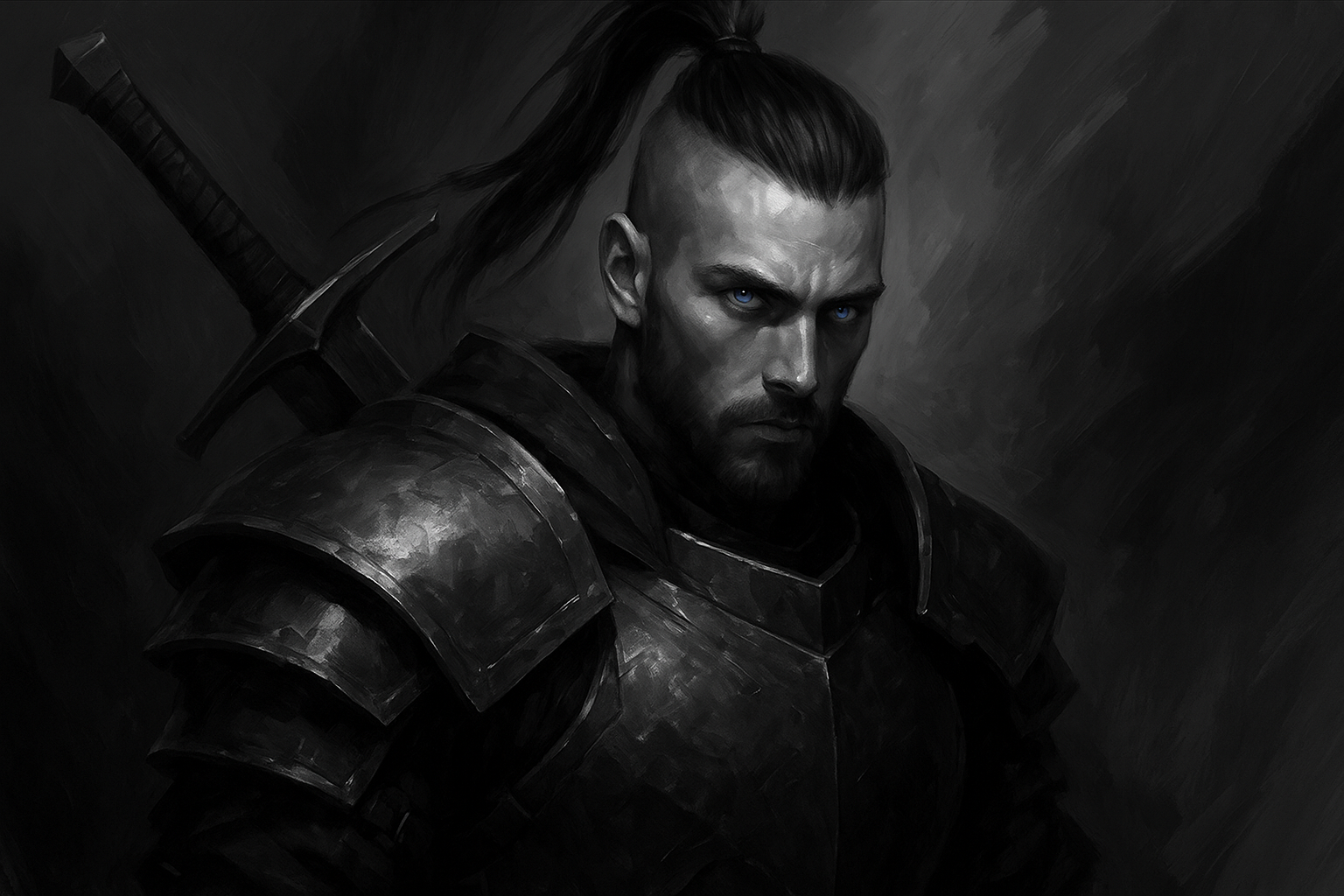 Cover image for Cadmus