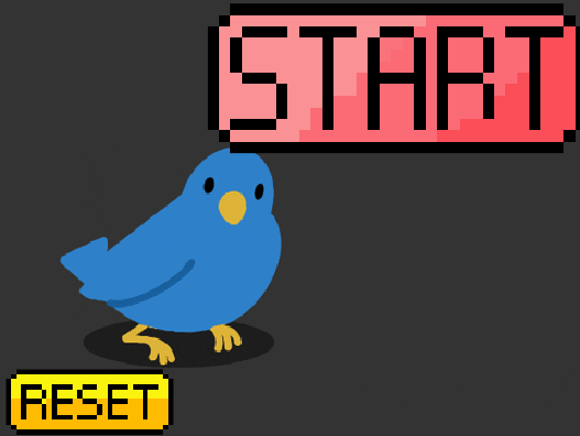 Twitter's Journey To Give Internet To All