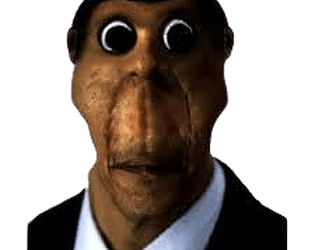 Lemuchin Horror v3