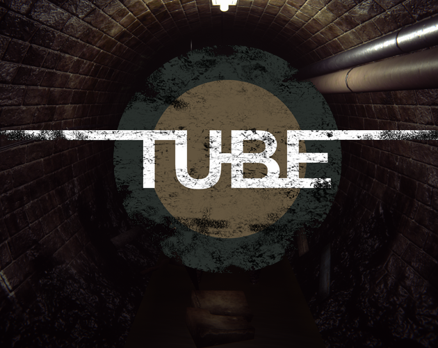 TUBE