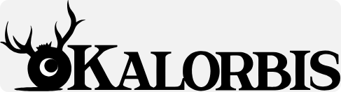 Kalorbis - Artist