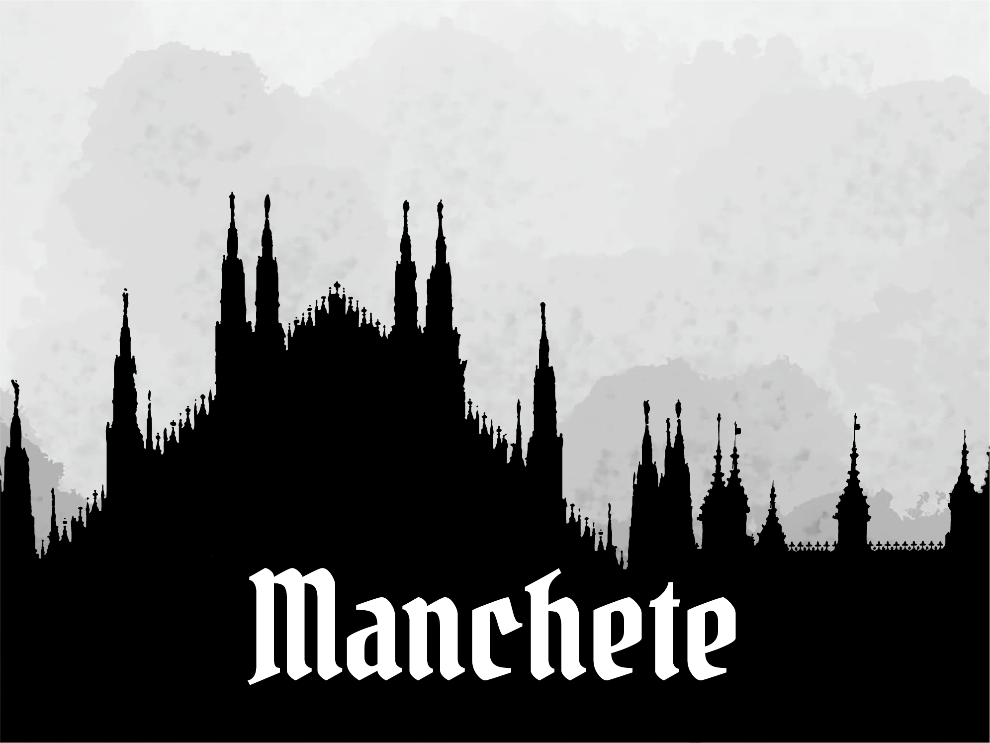 Manchete