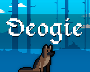 Deogie