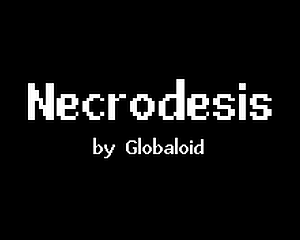 Necrodesis