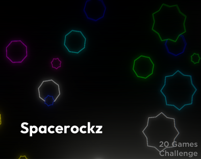 Spacerockz