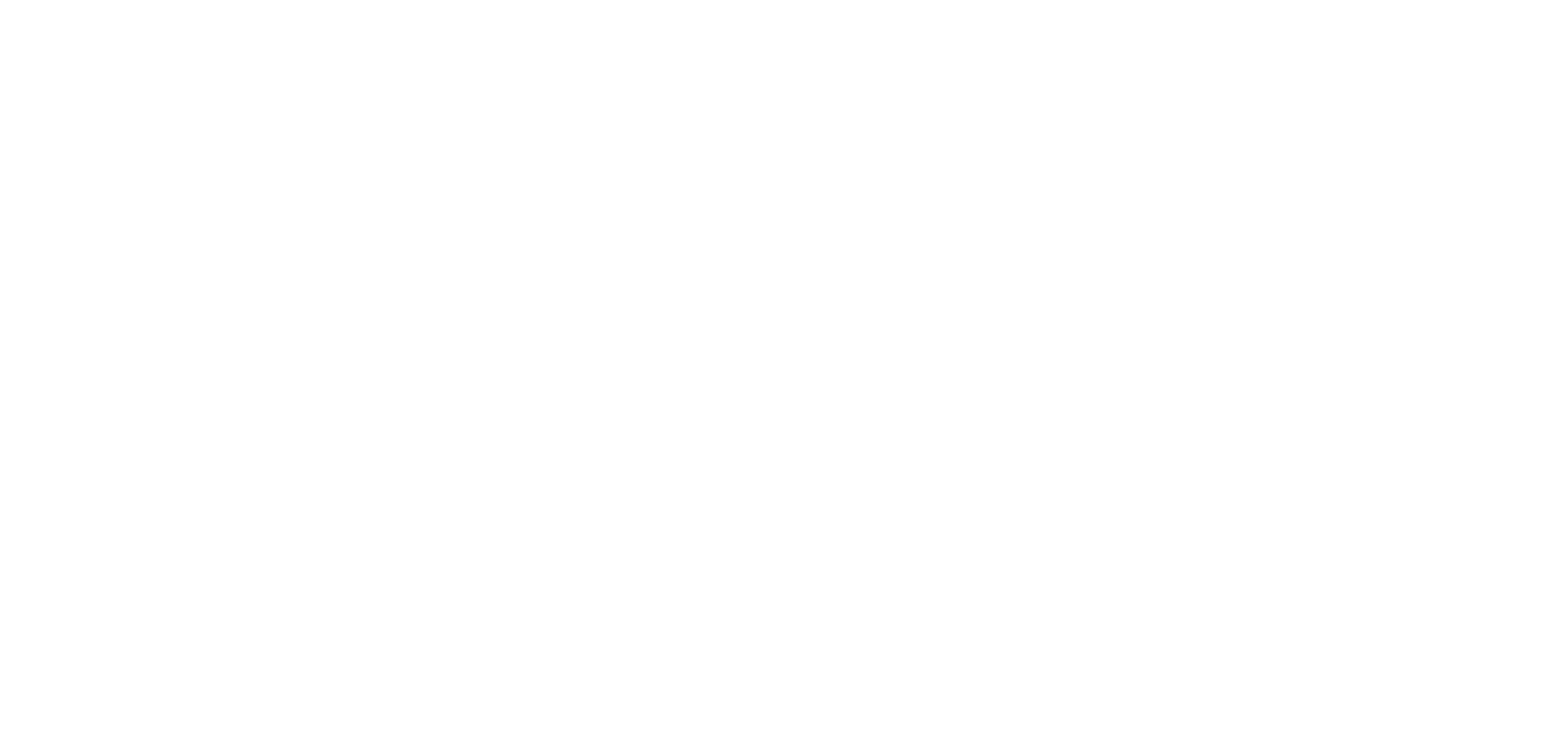 The Postman