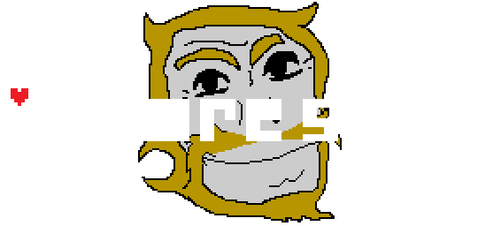 Asgore simulator number 1225