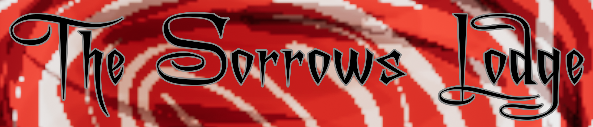 The Sorrows Lodge