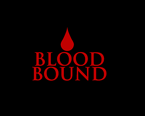 Bloodbound (JAM)
