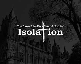 Isolation