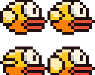 DookieBird