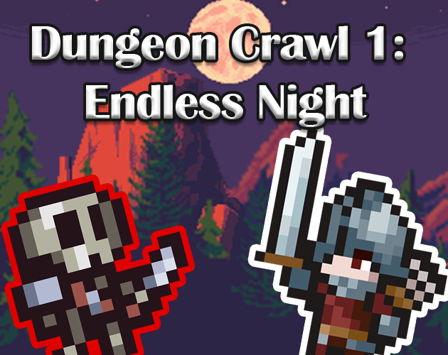 Endless Night
